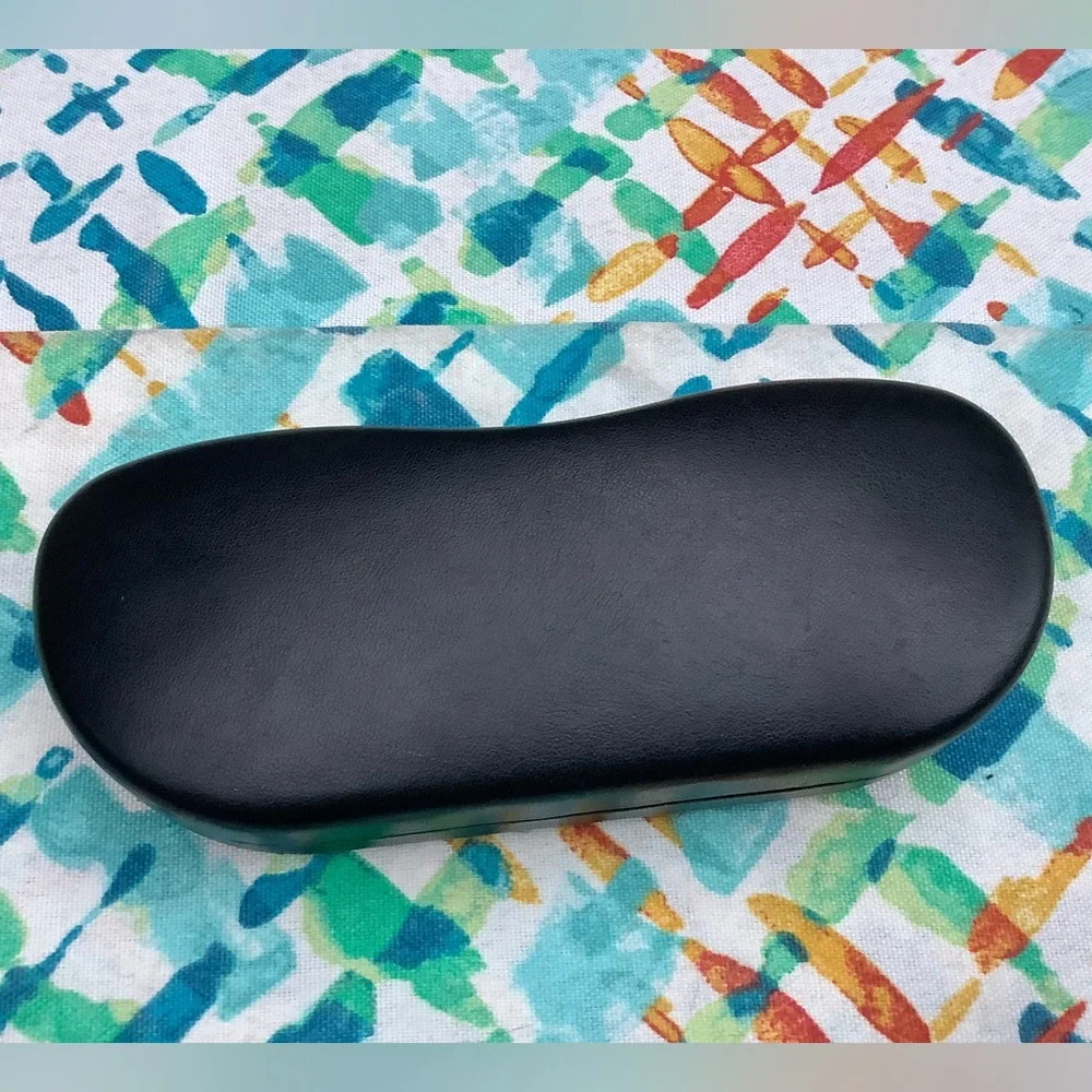 Ray-Ban Eyeglass Holder